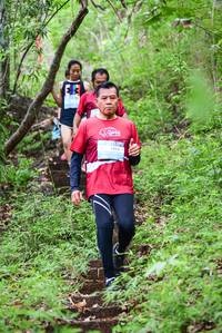 BIB: 
                            <button type="button" onclick="openModal(22076481)" class="btn btn-primary btn-sm float-right btn-popup" data-toggle="modal" data-target=".modal-high-quality">
                        <i class="fas fa-shopping-cart"></i> Add to Cart
                    </button>
                                            <button type="button" onclick="isThisMe(22076481, true)" class="btn btn-success btn-sm float-right btn-popup btn-isme hidden" data-toggle="tooltip" data-placement="bottom" title="นี่คือรูปของคุณใช่ไหม คลิกที่นี่เพื่อเอาเข้าอัลบั้ม">
                        <i class="fas fa-plus"></i> Add to album
                    </button>
                    <button type="button" onclick="isThisMe(22076481, false)" class="btn btn-warning btn-sm float-right btn-popup btn-isnotme hidden">
                        <i class="fas fa-ban"></i> Remove from album
                    </button>